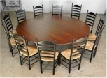 round-dining-room-table-for-8-xnxcy5mp